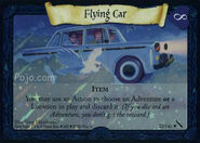 FlyingCarFoil-TCG