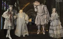 Ghosts of Hogwarts.jpg