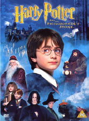 Harry-Potter-ve-Felsefe-Taşı.jpg