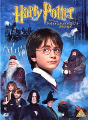 Harry-Potter-ve-Felsefe-Taşı