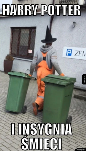 Mem 3 nr 13