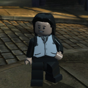 MyronWagtailLEGOHP1-4