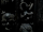 Nagini in the Little Hangleton graveyard.gif
