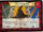 The Sorting Hat (Trading Card)