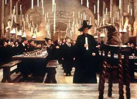 557a03922d0000b2011c2318