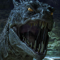 Serpent Of Slytherin Harry Potter Wiki Fandom