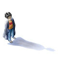 Books chapterart gof 17.jpg