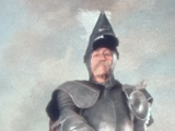 Cadogan