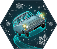 ChristmasAtTheBurrowHM