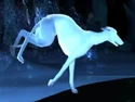 Deerhound Patronus.png (220 KB) Deerhound
