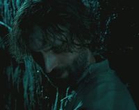 Dolohov at Azkaban.jpg