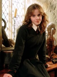EWHPprisonerazkabanpromo009.jpg