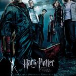 Harry Potter (film series), Harry Potter Wiki