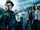 Harry Potter and the Goblet of Fire (film)