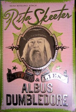 Hpbookdh