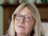 Janet Hirshenson