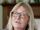 Janet Hirshenson