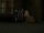 Meeting Alistair Fidgen in Knockturn Alley HM612.png