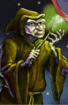 Merwyn the Malicious.jpg
