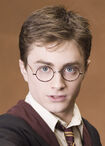 Harry Potter[1][13]