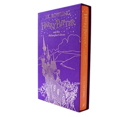 Cover Art Harry Potter Wiki Fandom