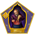 Paracelsus-15-chocFrogCard