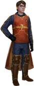 QuidditchCaptainHarryPotterWU.png (135 KB)
