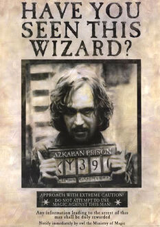 SiriusBlack