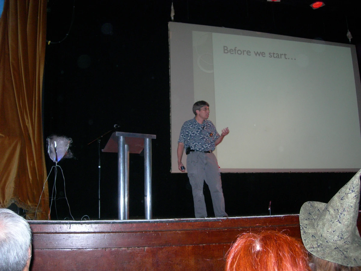 Harry Potter Lexicon Гарри Поттер вики Fandom