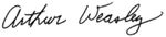 Arthur Weasley podpis.jpg