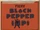 BlackPepperImpsLabel.jpg