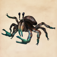 Chizpurfle.png (48 kB) Kontamineet