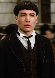 Credence Barebone.jpg