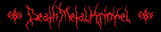 DeathMetalKrinkellogo1