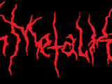 List of wrock bands
