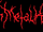List of wrock bands