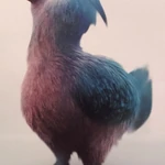 jobberknoll harry potter