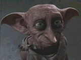 Dobby