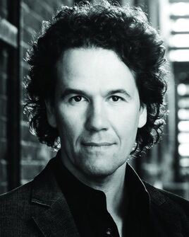 Dominic Zwemmer