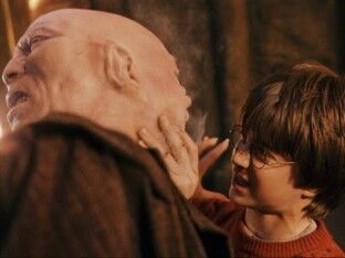Harry.jpg