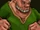 Hengist de Barnton