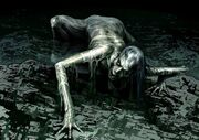 Inferius (Concept Artwork).jpg