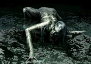 Inferius (Concept Artwork).jpg (185 KB) Inferius