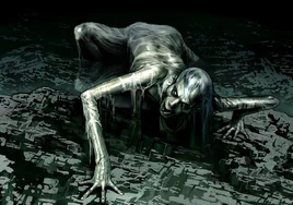 Necromancy | Harry Potter Wiki | Fandom