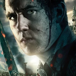 Neville Longbottom MP.png