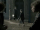 NewtPolyjuice.gif