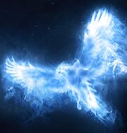 Phönixpatronus