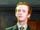 Percy Weasley OOTPF.PNG