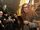 Trelawney evaluation.jpg