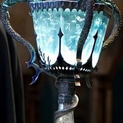 Kategorie Trimagisches Turnier Objekte Harry Potter Lexikon Fandom